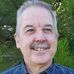 Profile Picture of Brian Hulet (@brian.hulet.5) on Facebook