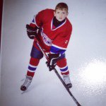 Profile Picture of Nolan Gregg (@nolan_099) on Instagram