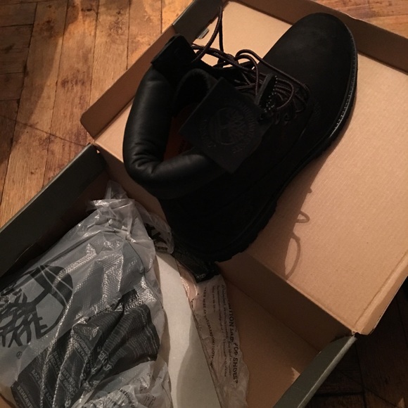 Profile Picture of Chris Kirkland (@dunbar777) on Poshmark