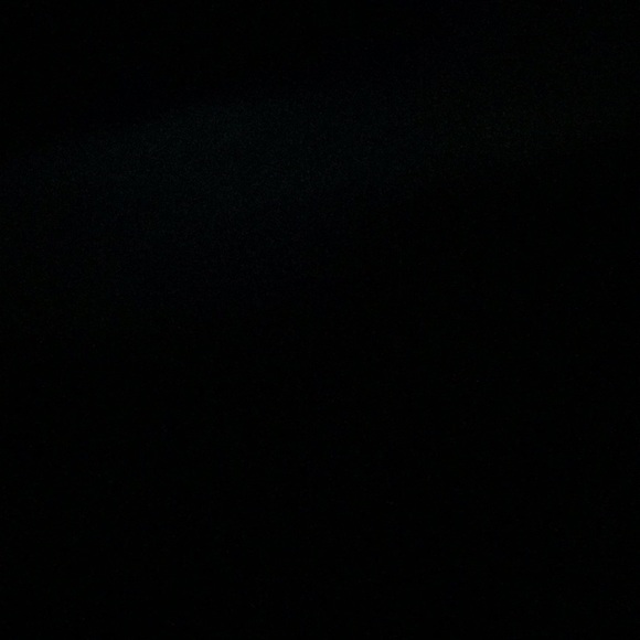 Profile Picture of Shay Cook (@shaycook3) on Poshmark