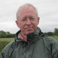 Profile Picture of Paul Irving (@paul-irving-3) on Quora