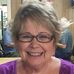 Profile Picture of Judy Foster (@judy.foster.39982) on Facebook