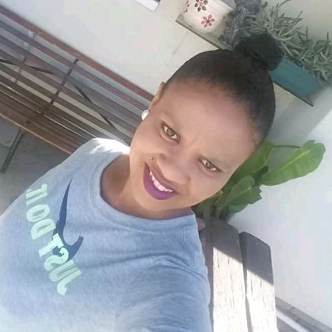 Profile Picture of SimoneSimmy18 (@simonegrain) on Tiktok