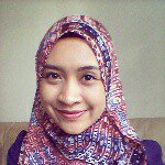Profile Picture of Nur Hazliana (@hazelyana) on Instagram