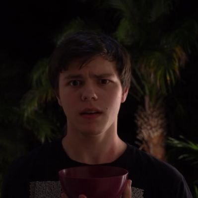 Profile Picture of Joel Harris Osborn (@TheReaIJoeI) on Twitter