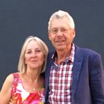 Profile Picture of DawnAuld (@dawn_auld) on Instagram