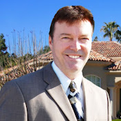 Profile Picture of Brett Woolley (@BrettWoolley) on Youtube