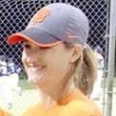 Profile Picture of Alex Oglesby (@asick77) on Twitter
