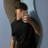 Profile Picture of Andrew (@_andrew.a2) on Tiktok