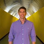 Profile Picture of Kyle Burger (@kyleburger15) on Instagram