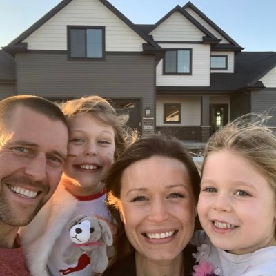 Profile Picture of Matt Fannon (@Matt_ISUSoccer) on Twitter