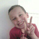 Profile Picture of matthew laidlaw (@weematthewlaidlaw) on Instagram