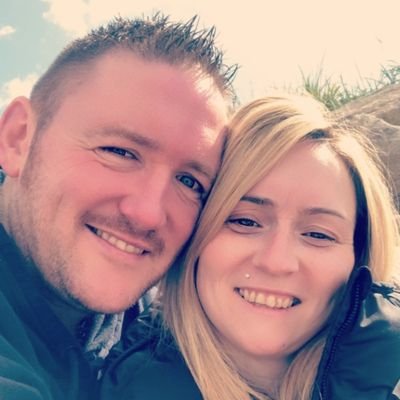 Profile Picture of Jim Cairney (@JimTheTim1916) on Twitter