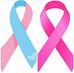 Profile Picture of Amanda Rivas Esquivel (@amanda.esquivel.123829) on Facebook