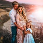 Profile Picture of Savannah Soutas & Cole LaBrant (@soutasandlabrant) on Instagram