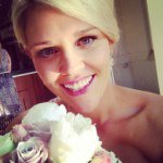 Profile Picture of Joanne Smith (@joanne_smith86) on Instagram