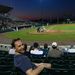 Profile Picture of Juergen (@juergenroth) on Pinterest