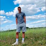 Profile Picture of Gidály Pál (@gidalypal) on Instagram