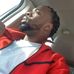 Profile Picture of Dewayne Wade (@bryant.shelton.56) on Facebook