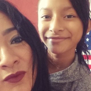 Profile Picture of Aline Alvarez Garcia (@ingrid.alvarezgarcia.39) on Facebook