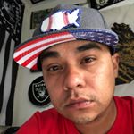 Profile Picture of Michael Castanon (@michaelc.24) on Instagram