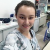 Profile Picture of Jane Vu (@@janevu1980) on Tiktok