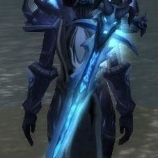 Profile Picture of Brian Lougheed (@vitalunawow) on Myspace