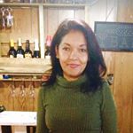 Profile Picture of Shirley Mayorga Enamorado (@mayorgaenamorado) on Instagram