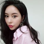 Profile Picture of 조 신영 (@jo_s_y_) on Instagram