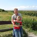 Profile Picture of Herman Schlepers (@herman.schlepers.3) on Facebook