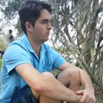 Profile Picture of Eric Dowler (@relwood_music) on Instagram
