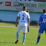 Profile Picture of ·Denis Goletic· (@goletic71) on Instagram