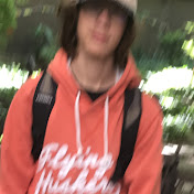 Profile Picture of Michal Marzec (@michalmarzec2304) on Youtube