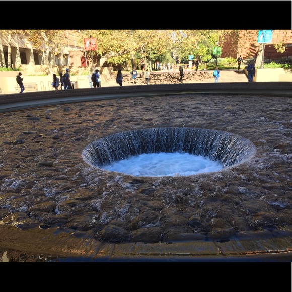 Profile Picture of William Richardson (@shadowz1436) on Poshmark