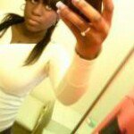 Profile Picture of Angela Duncan (@o_so_classy) on Instagram