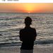 Profile Picture of Alec Kearns (@jayhawks722) on Pinterest