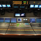 Profile Picture of Daniel Marino (@DMSATFINDER) on Youtube