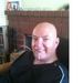 Profile Picture of Gary Sisson (@gsisson92883) on Pinterest