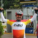 Profile Picture of Jose Alvarino Solano (@mitosolano) on Instagram