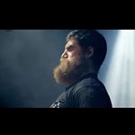 Profile Picture of Jimmy Sênior (@jimmycomdoism) on Instagram