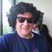 Profile Picture of Philip Lacey (@philip.lacey.5) on Facebook