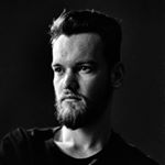 Joshua Daniel Hubbard - Instagram Profile Picture of Joshua Daniel Hubbard (@josh.dan.hubb) on Instagram
