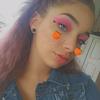 Profile Picture of Harley Authement (@@x.harley.here.x) on Tiktok