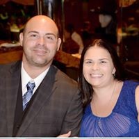 Profile Picture of Tara Ware (@tara-ware-6) on Quora