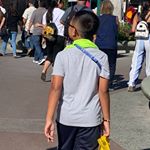 Profile Picture of Eric Ferrer (@ericferrer_) on Instagram