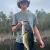 Profile Picture of Brady Hailey (@@bradyhailey) on Tiktok
