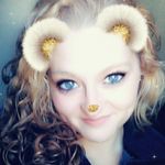 Profile Picture of Tabitha Rogers (@tabitha.rogers.35762) on Instagram