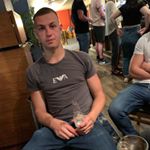 Profile Picture of Joe Hodgson (@joe_hodgsonn) on Instagram