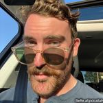 Profile Picture of Paul Callahan (@pdcallahan) on Instagram