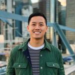 Profile Picture of Michael Nguyen (@mykonguyen) on Instagram